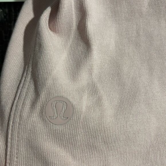 Lululemon Relaxed-fit cotton jersey tee *Graphic - Picture 6 of 8